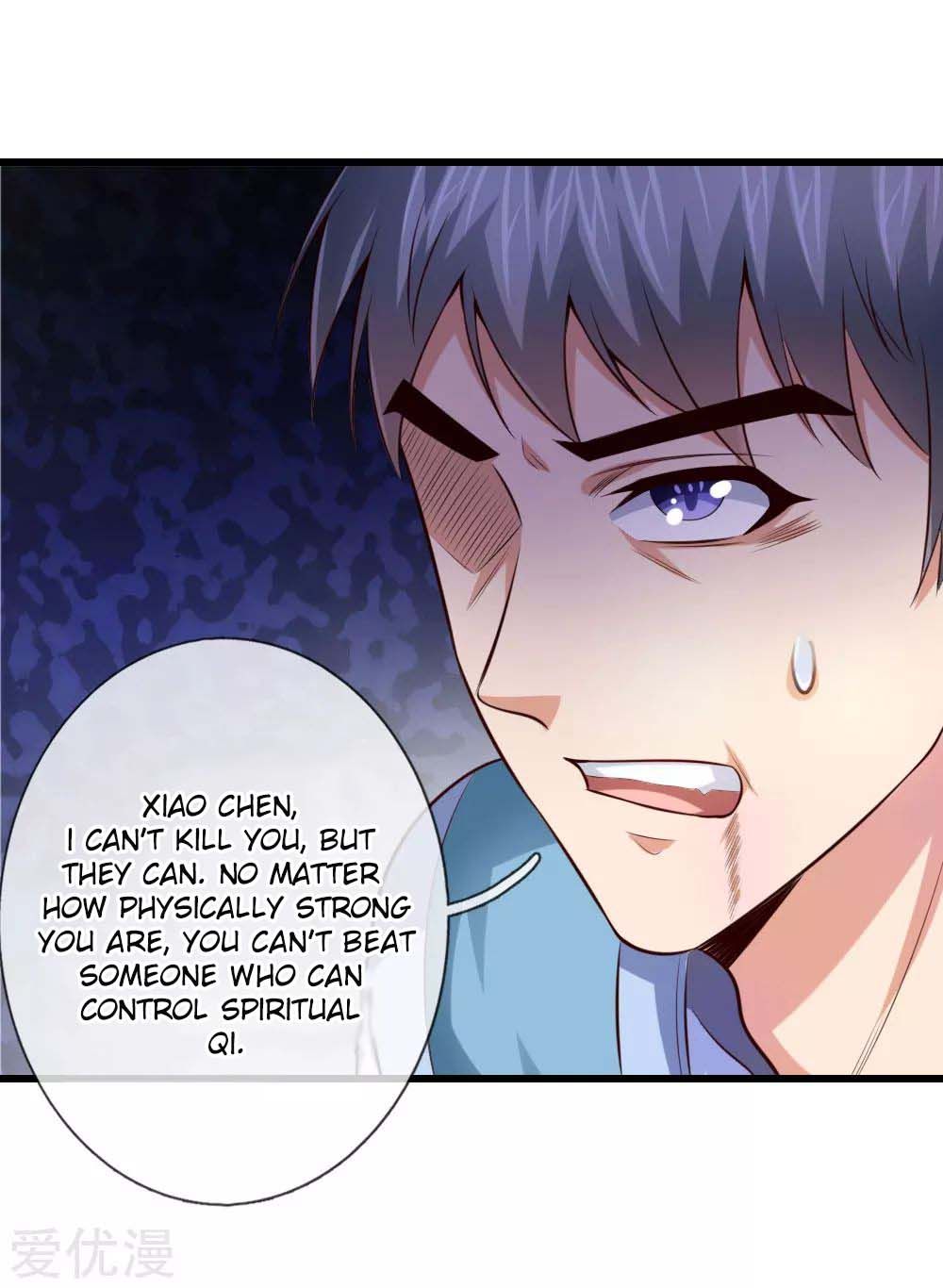 Page 12 of Chapter 5