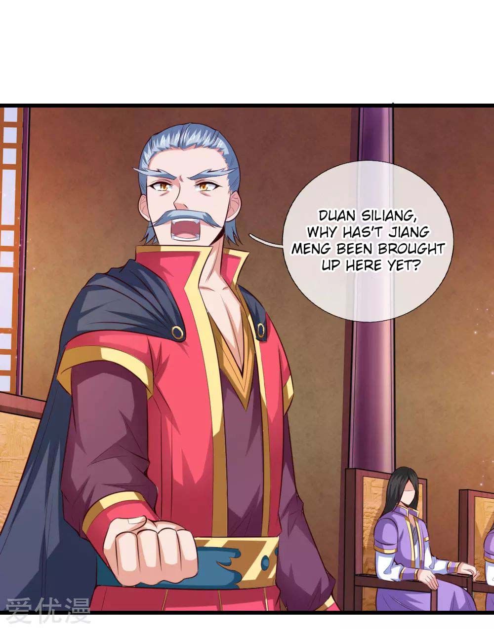 Page 14 of Chapter 5