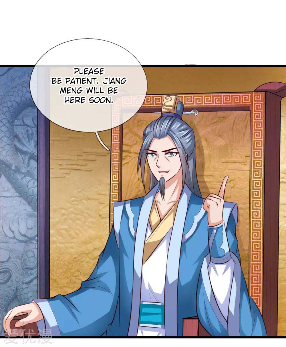 Page 15 of Chapter 5