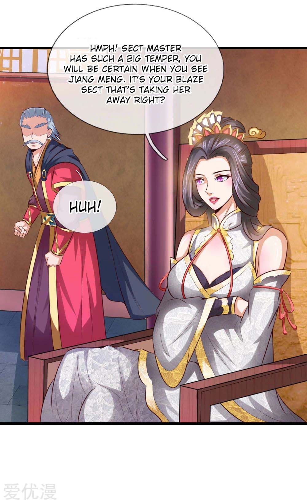 Page 16 of Chapter 5