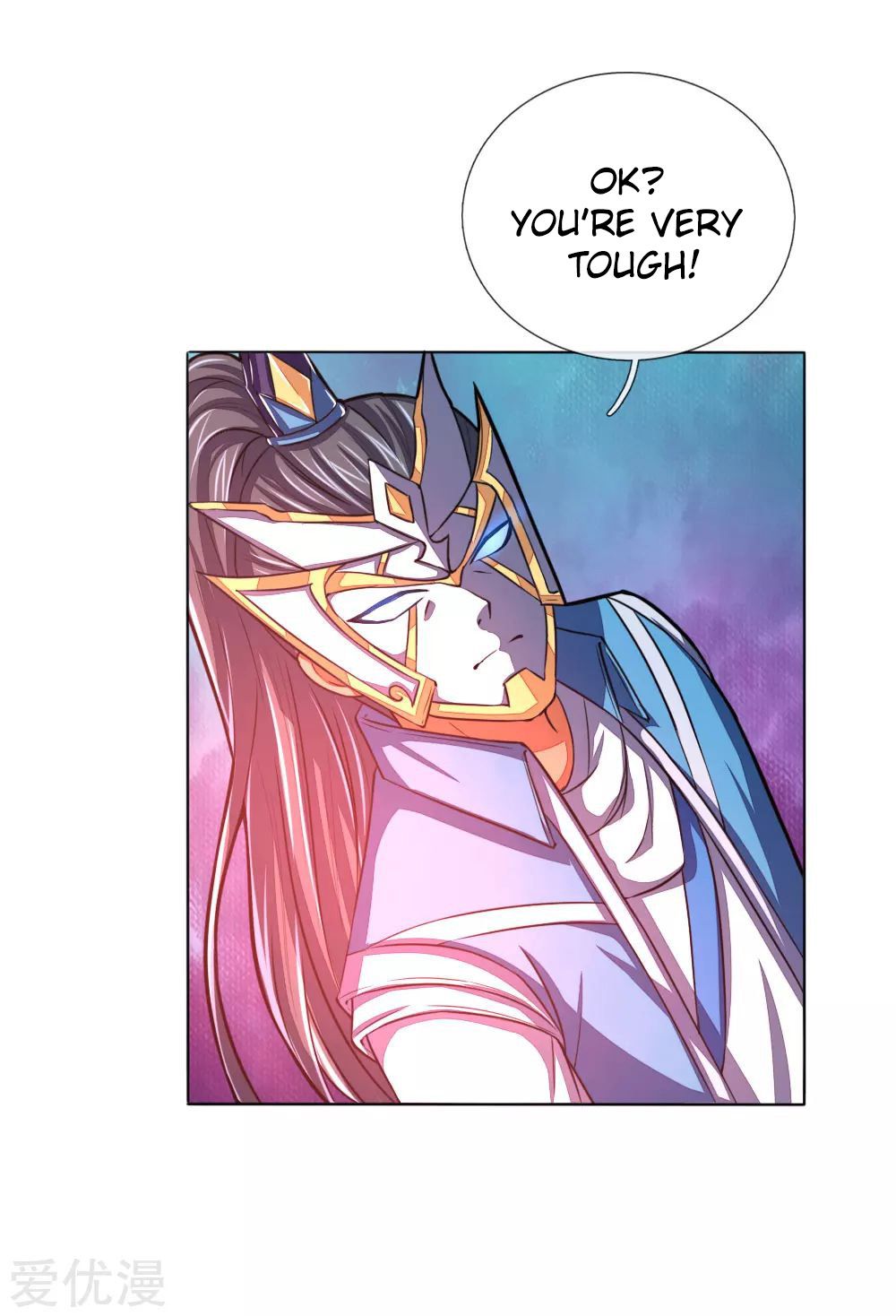 Page 10 of Chapter 50