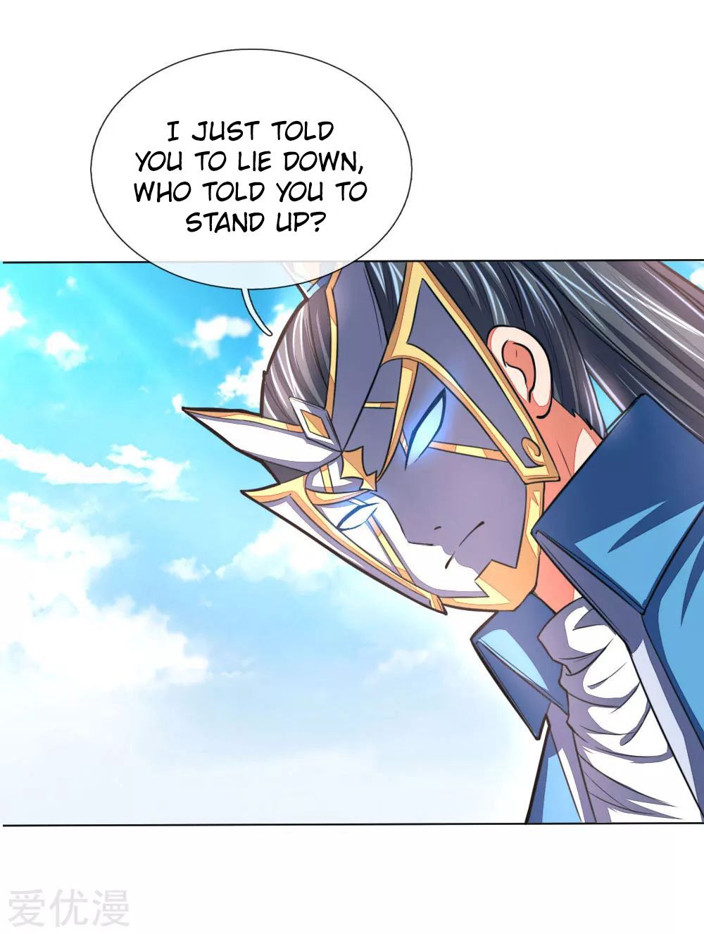 Page 15 of Chapter 50