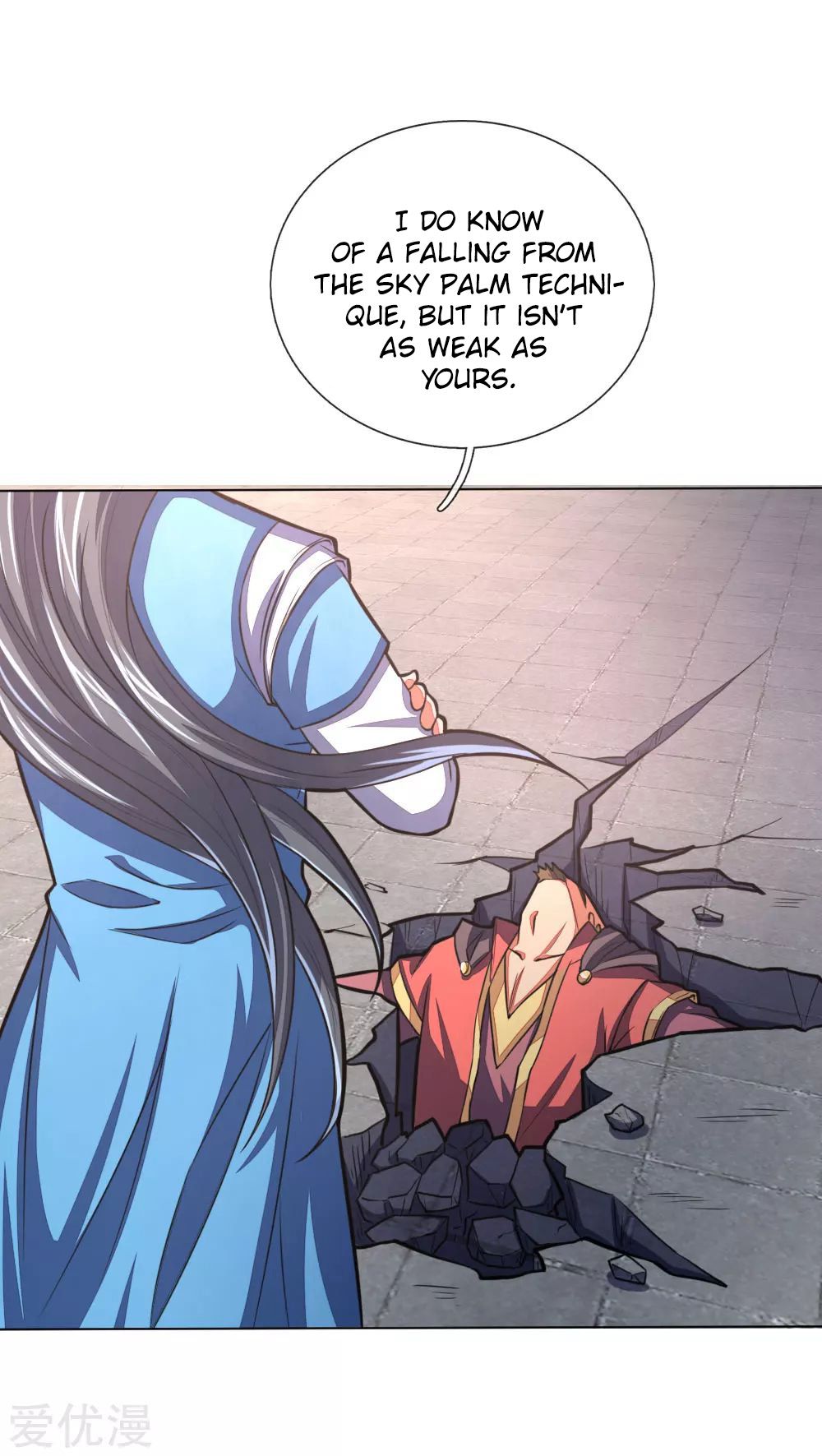 Page 16 of Chapter 50