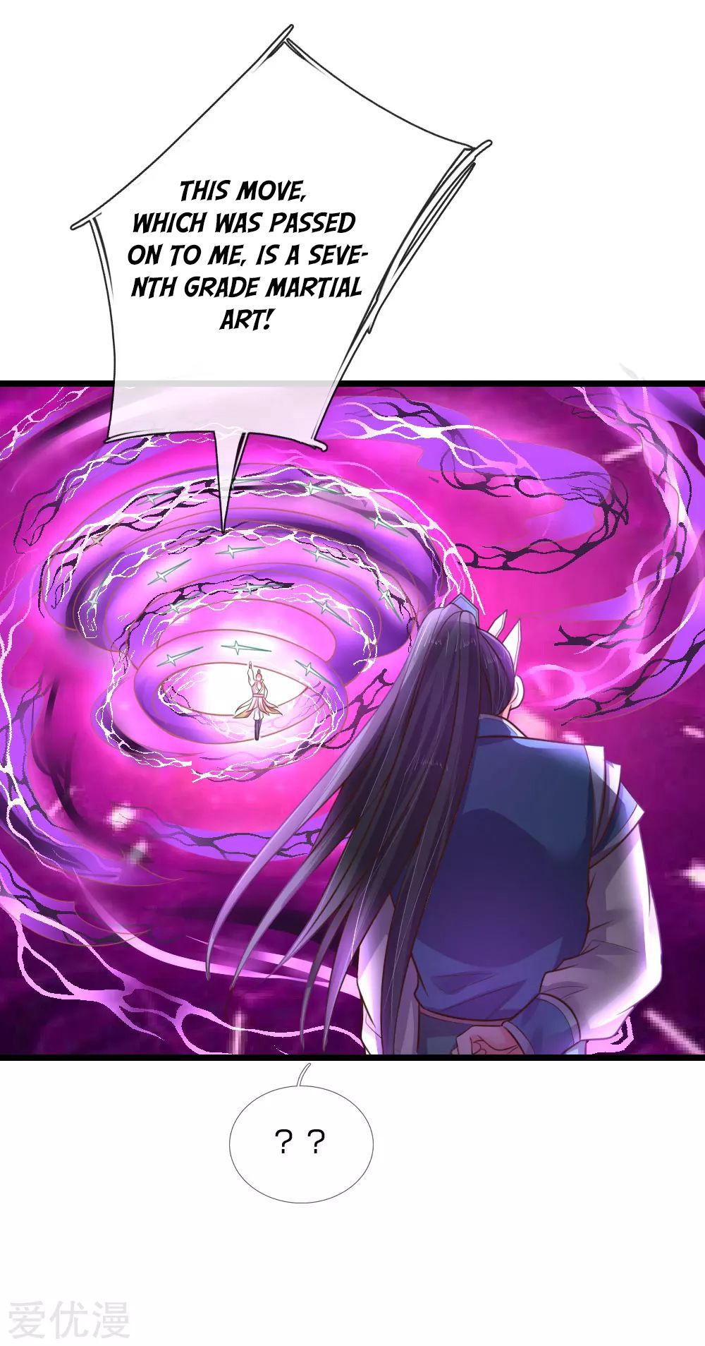 Page 19 of Chapter 50