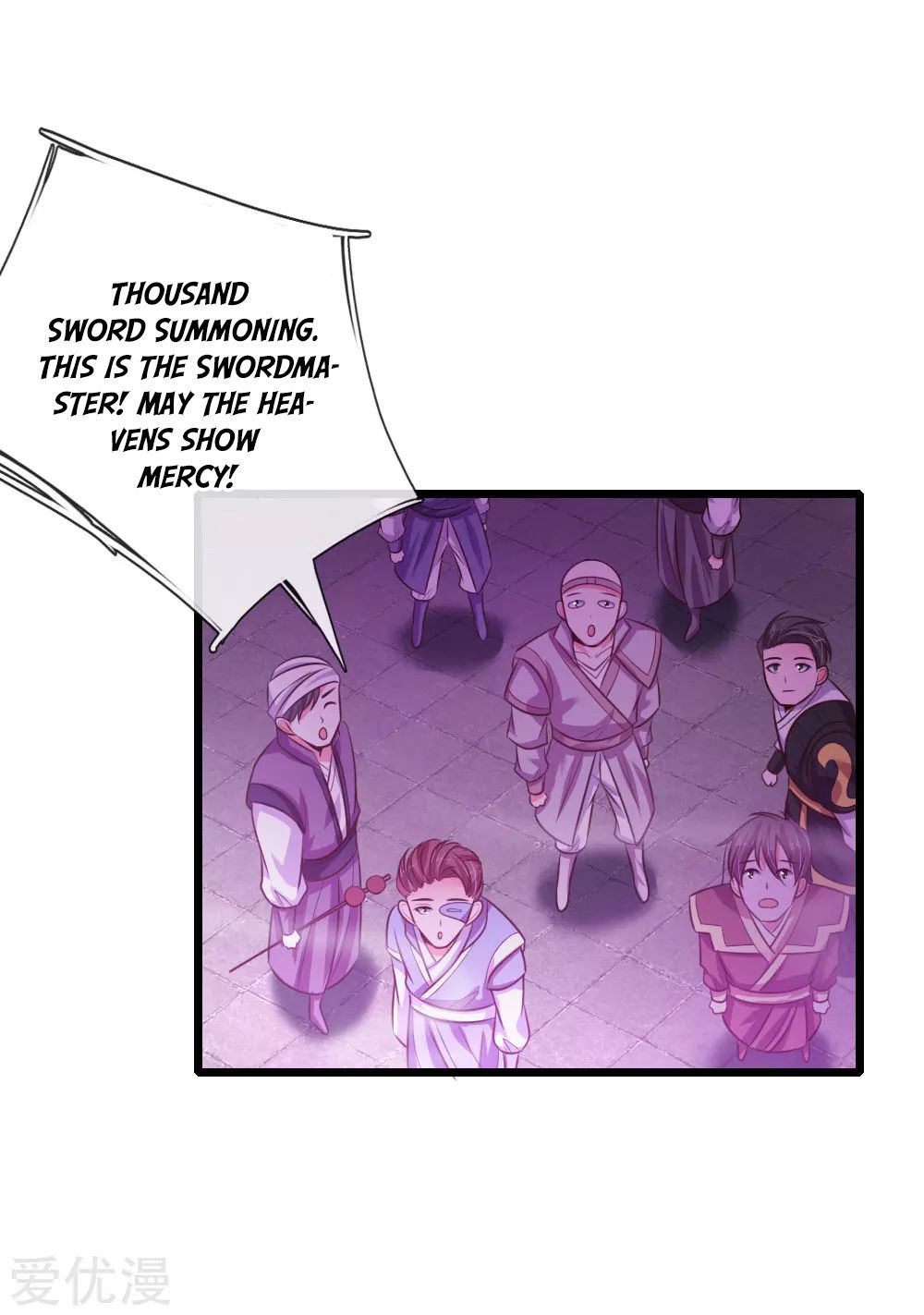Page 21 of Chapter 50