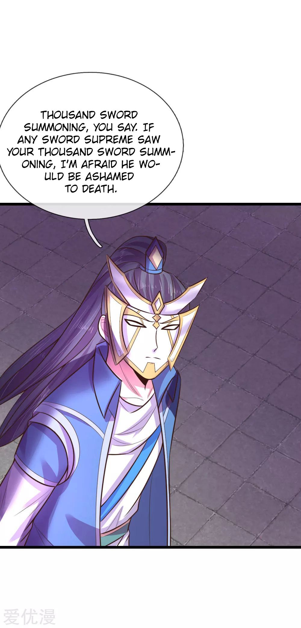 Page 22 of Chapter 50