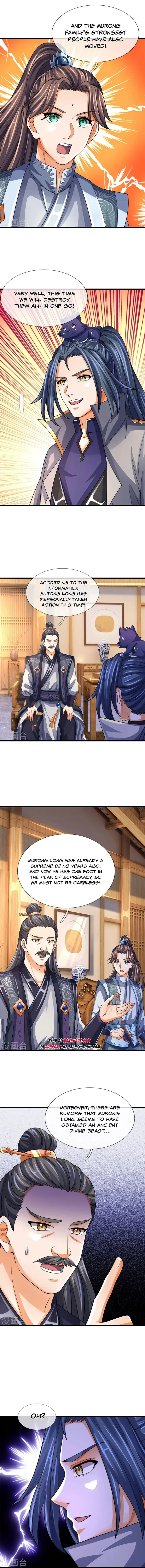 Page 2 of Chapter 500