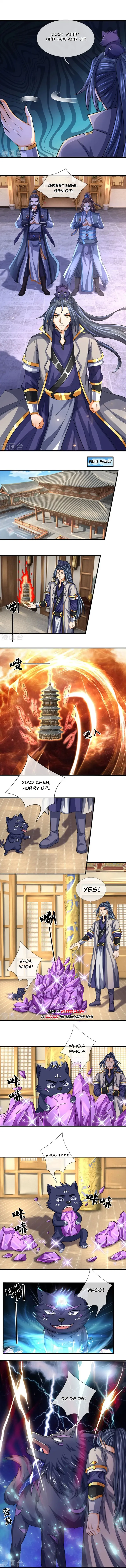 Page 5 of Chapter 500