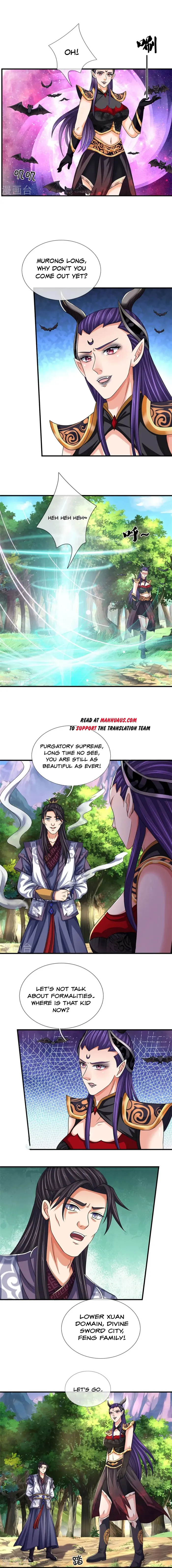Page 2 of Chapter 501