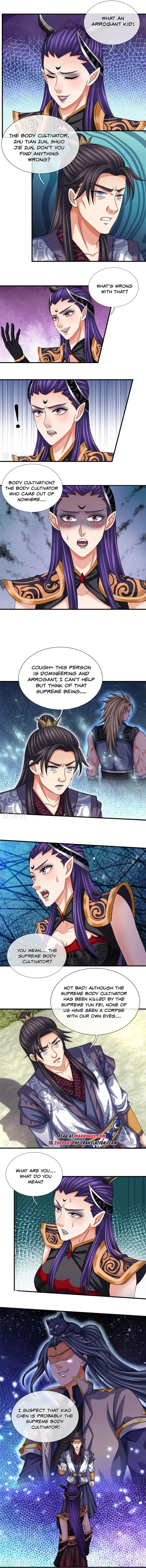 Page 4 of Chapter 501
