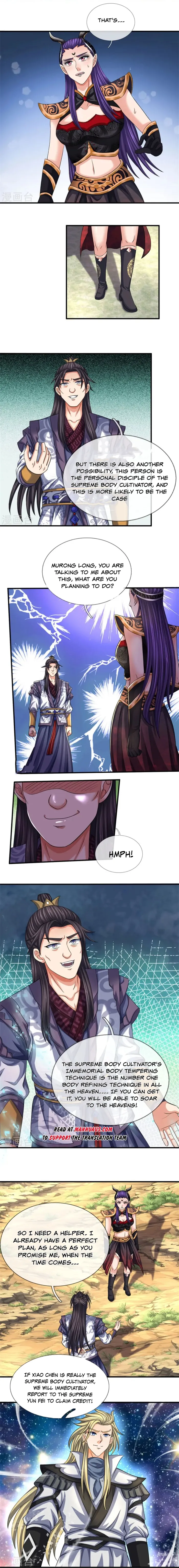 Page 5 of Chapter 501