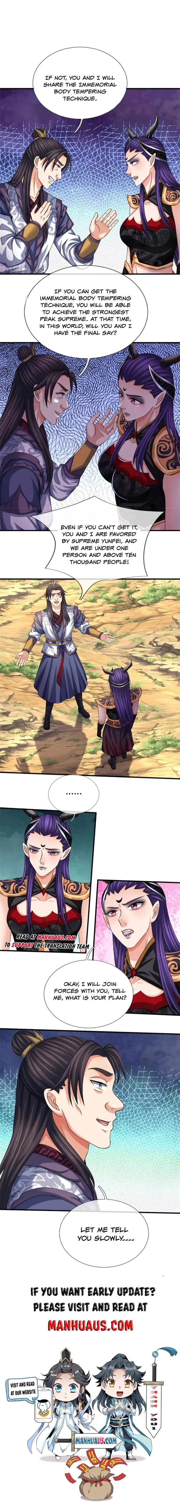 Page 6 of Chapter 501