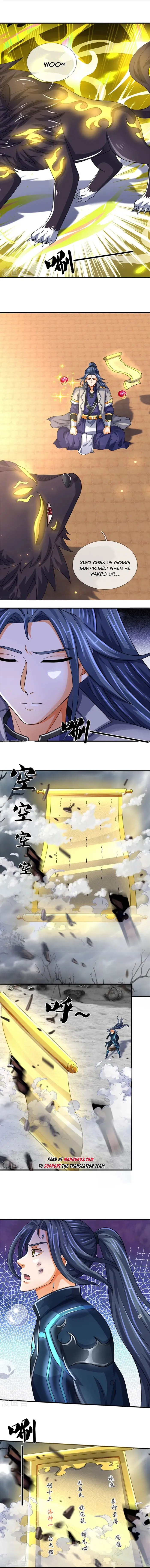 Page 3 of Chapter 502