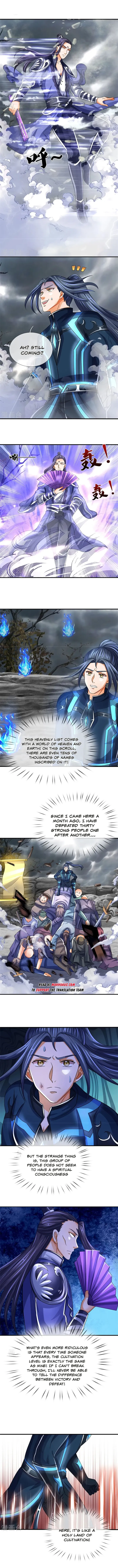 Page 4 of Chapter 502