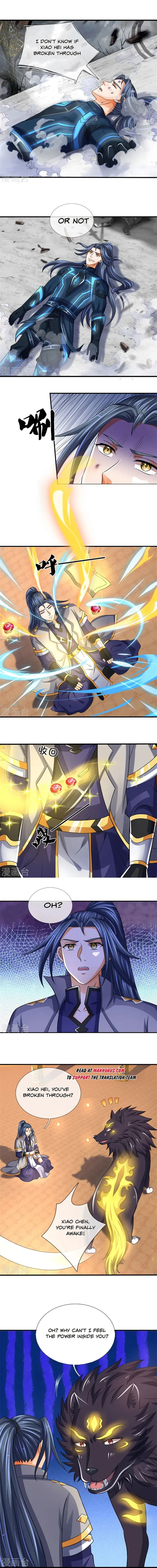 Page 6 of Chapter 502