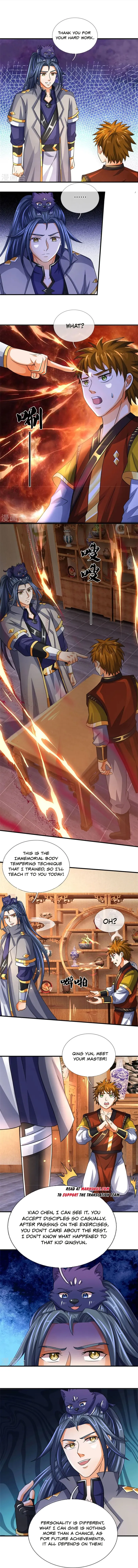 Page 2 of Chapter 503