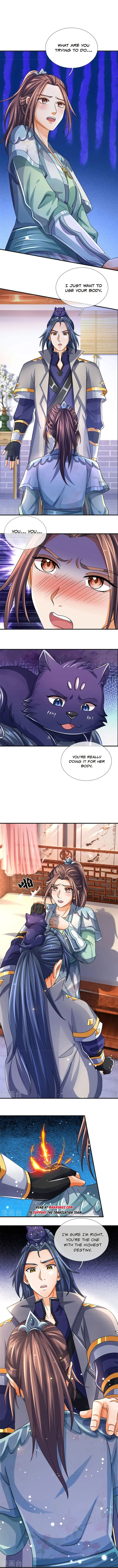 Page 4 of Chapter 503