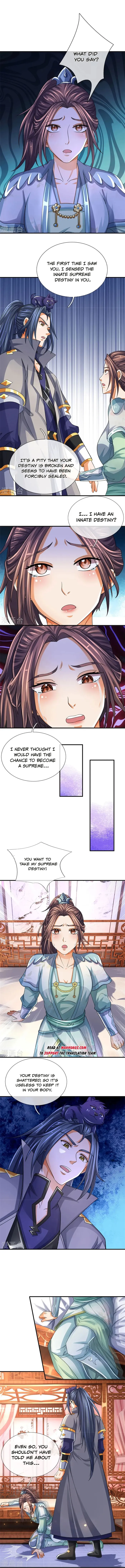 Page 5 of Chapter 503