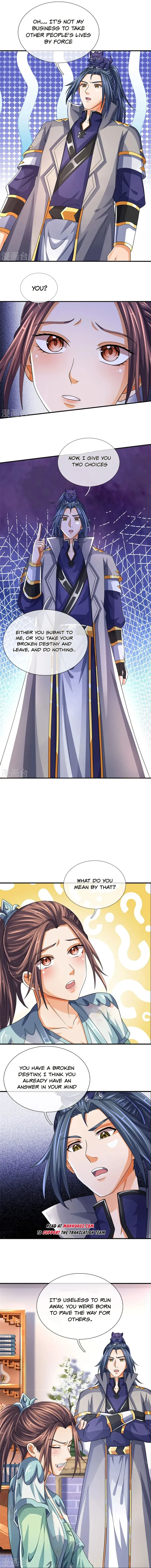 Page 7 of Chapter 503