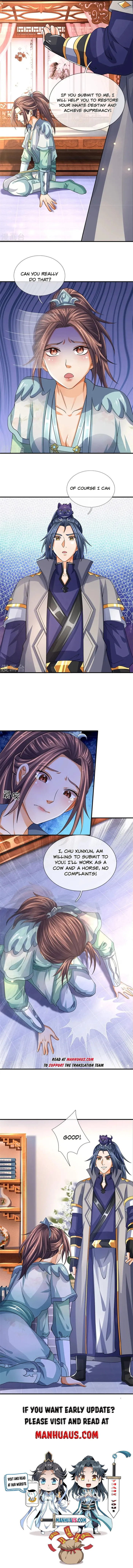 Page 8 of Chapter 503