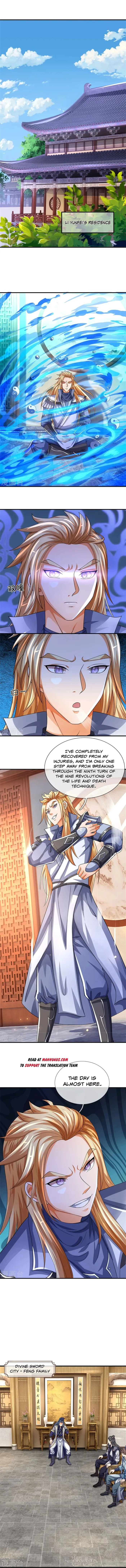 Page 3 of Chapter 504