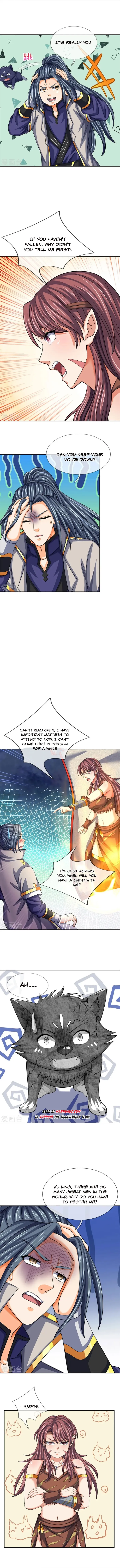Page 6 of Chapter 504