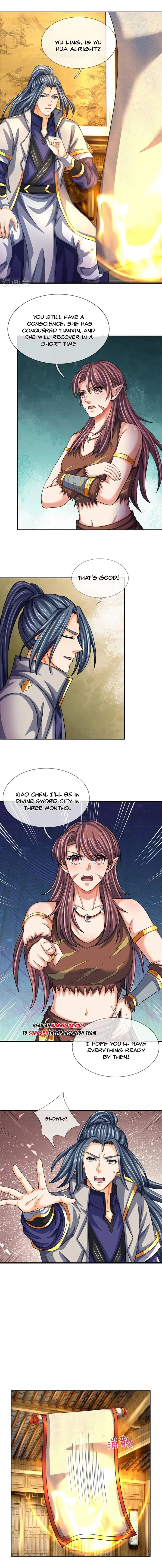 Page 7 of Chapter 504