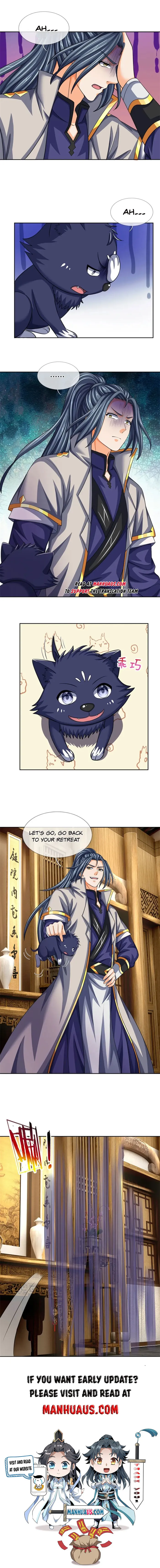Page 8 of Chapter 504