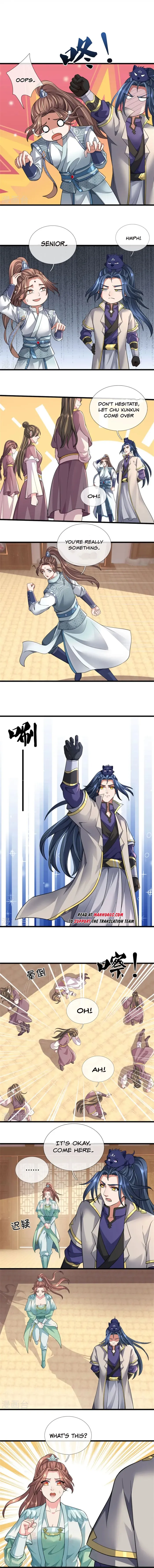 Page 2 of Chapter 505
