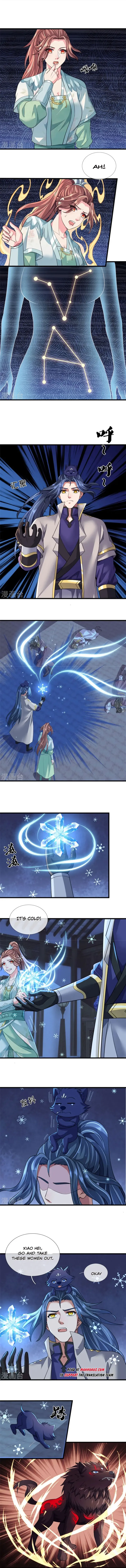 Page 4 of Chapter 505
