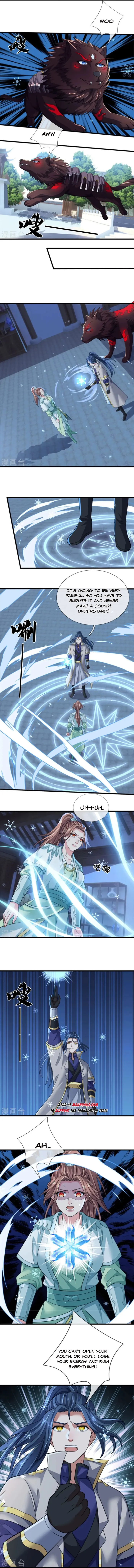 Page 5 of Chapter 505