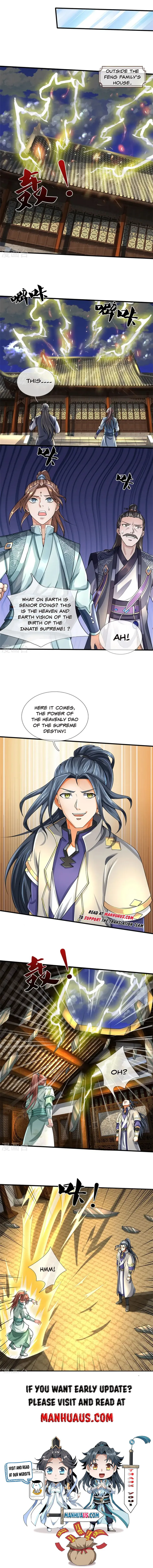 Page 7 of Chapter 505