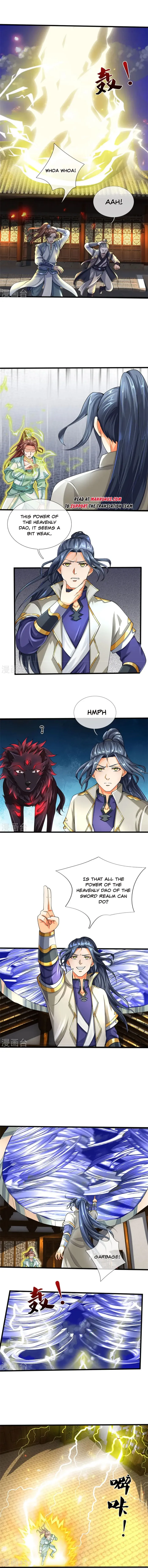 Page 2 of Chapter 506