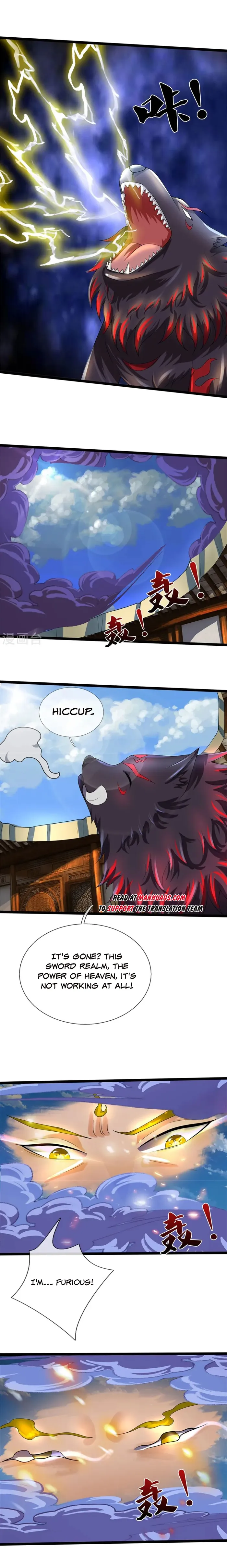 Page 5 of Chapter 506