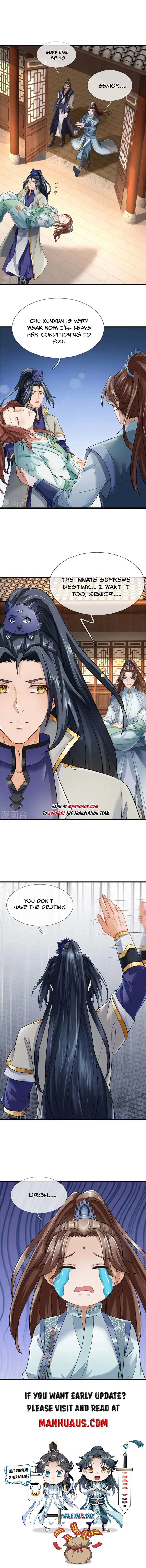 Page 6 of Chapter 506