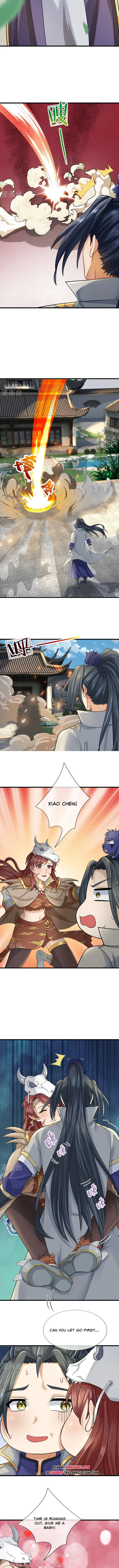 Page 2 of Chapter 507