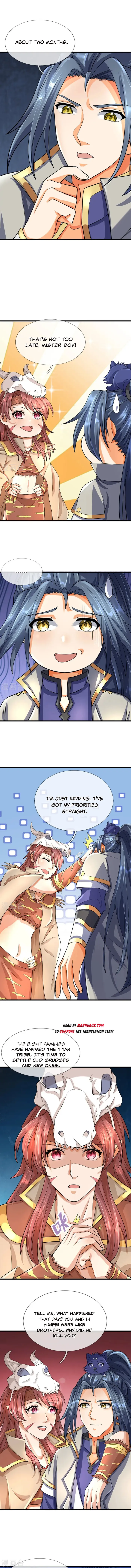 Page 4 of Chapter 507