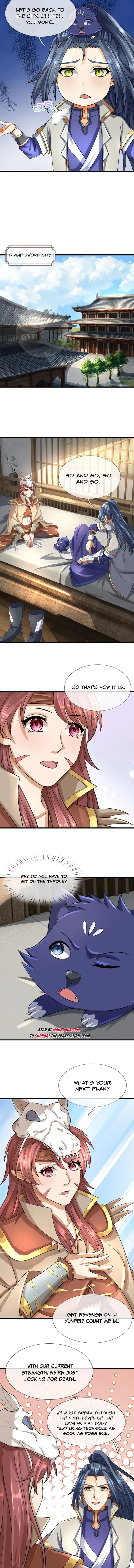 Page 5 of Chapter 507