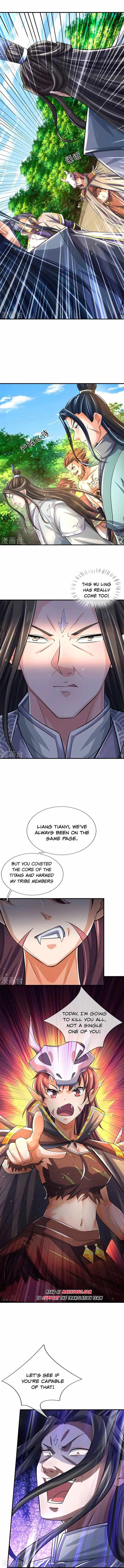 Page 5 of Chapter 508