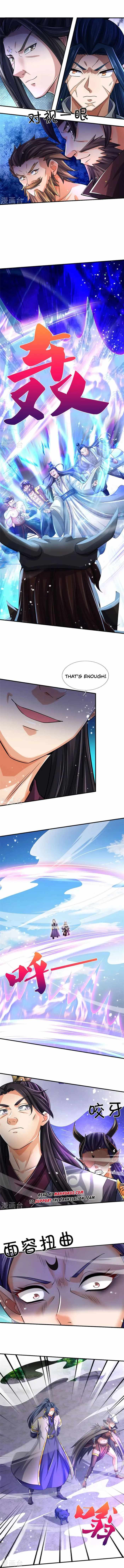 Page 6 of Chapter 508