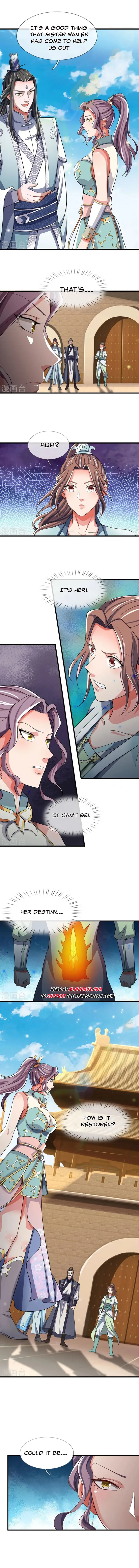 Page 2 of Chapter 509