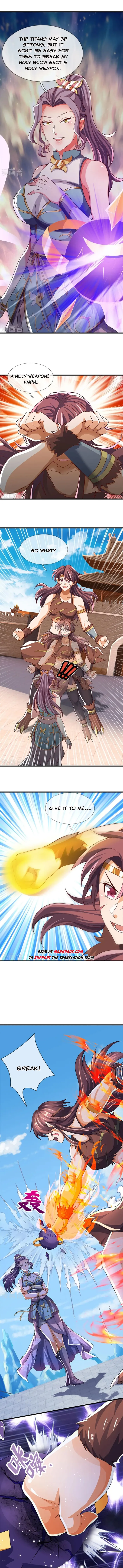 Page 5 of Chapter 509