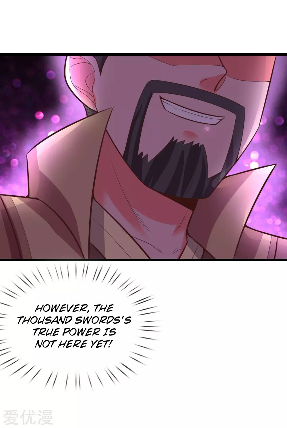 Page 7 of Chapter 51