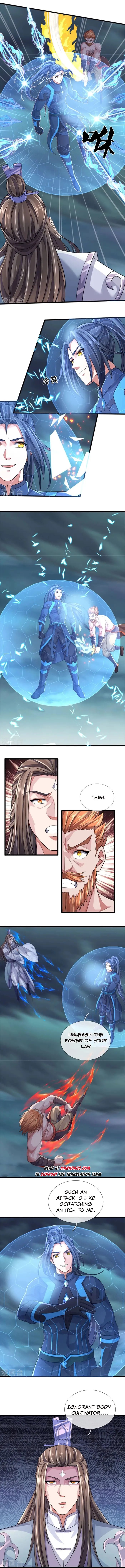 Page 4 of Chapter 510