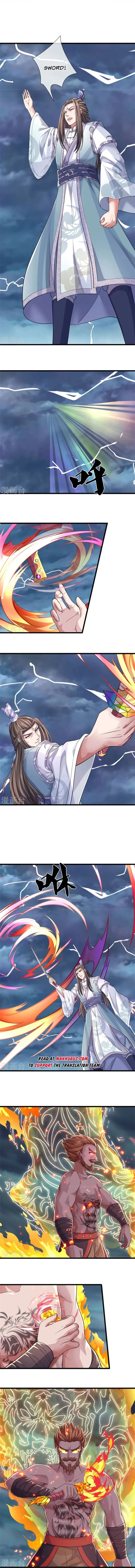 Page 5 of Chapter 510