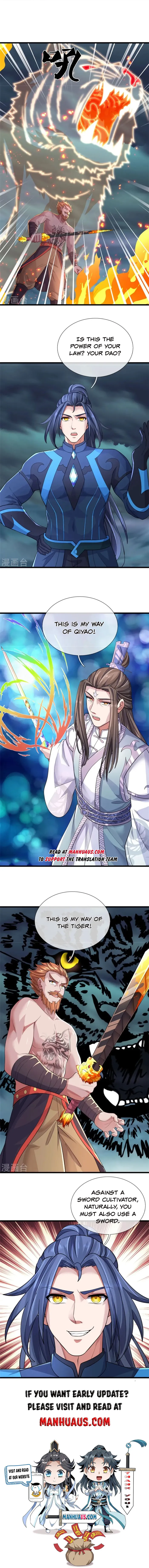 Page 6 of Chapter 510