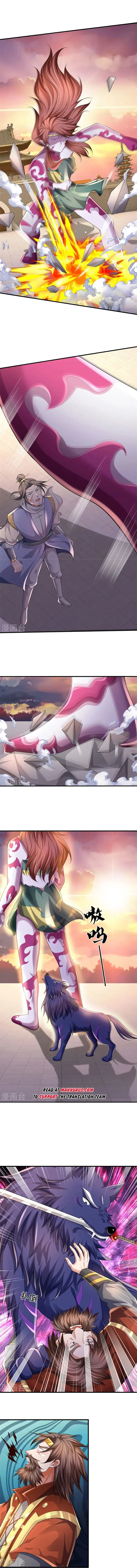 Page 5 of Chapter 511