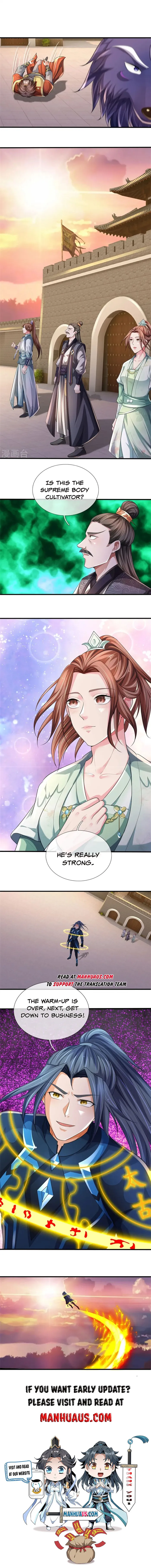 Page 6 of Chapter 511
