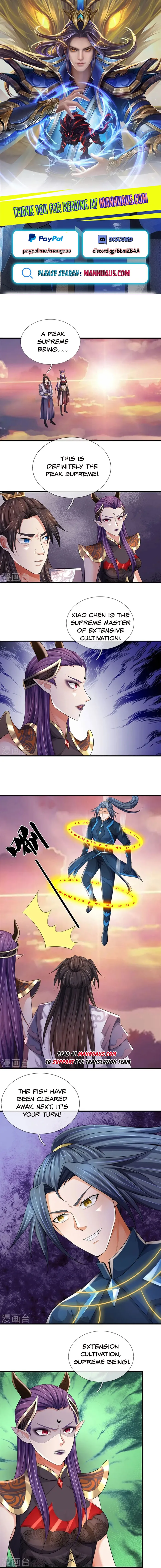 Page 1 of Chapter 512