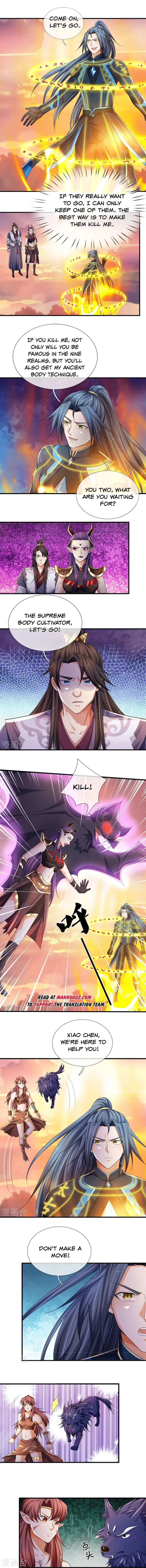 Page 3 of Chapter 512
